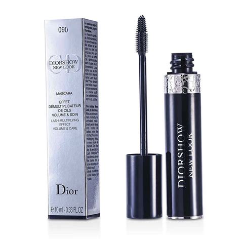 buy dior mascara australia|Dior new look mascara.